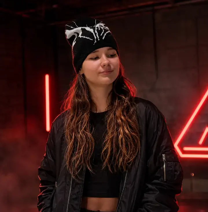 Hip-Hop Kraków